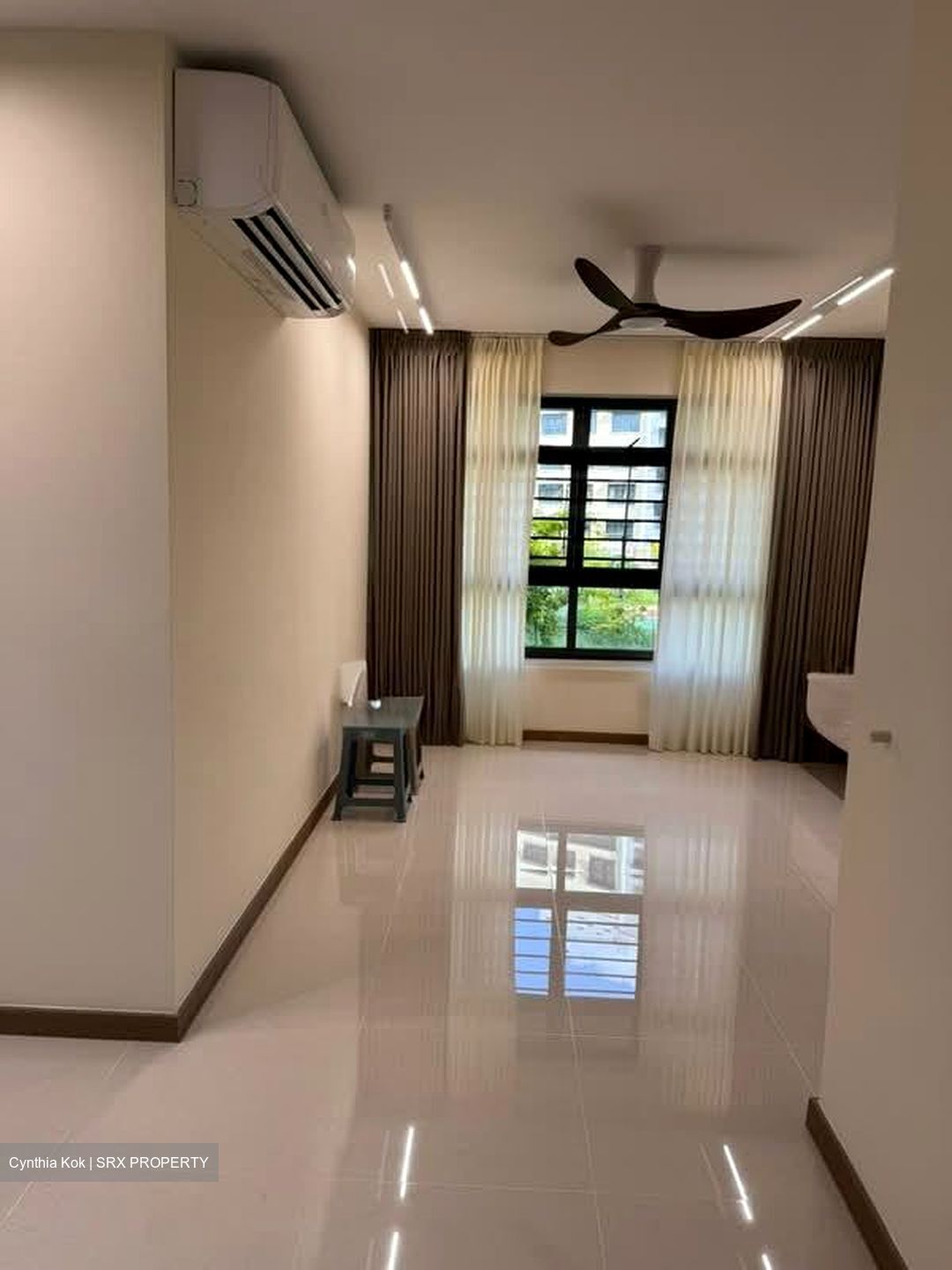 Blk 589C Pasir Ris Drive 3 (Pasir Ris), HDB 4 Rooms #569766571
